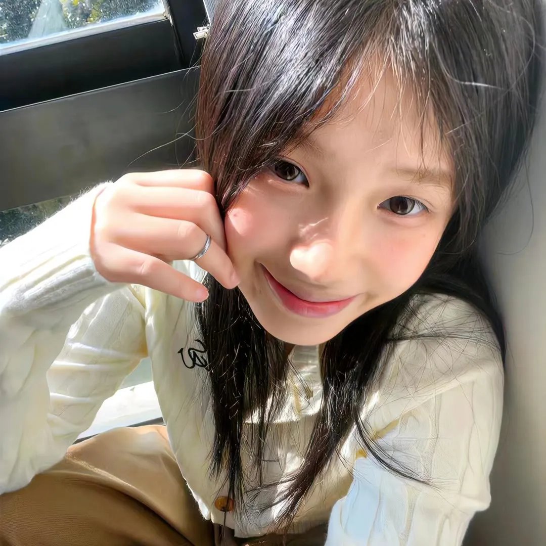 捣蛋的公鸡