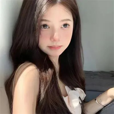 陪着你走