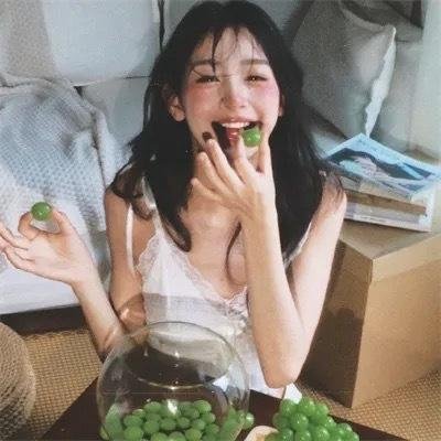 小迷糊当大兵