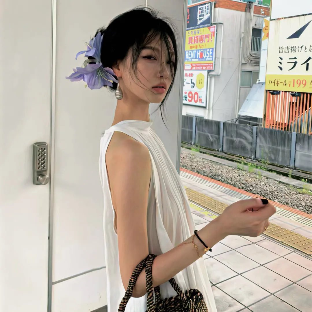 麦迪逊