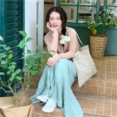疑犯追踪第三季