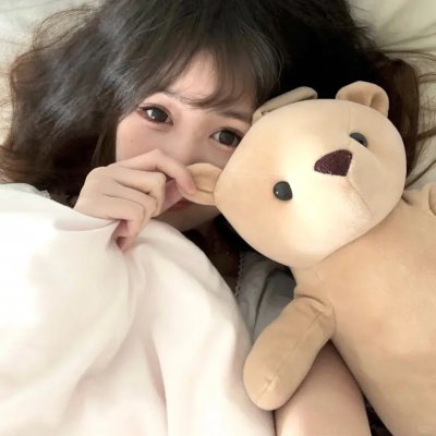 乌鼠机密档案