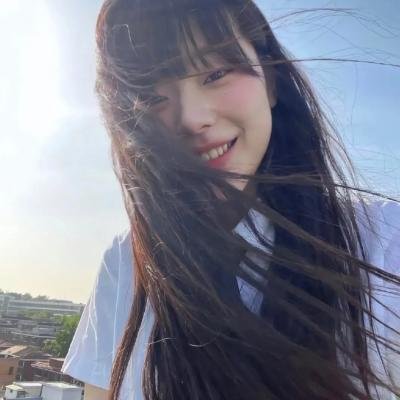伊莎朵拉的眼泪