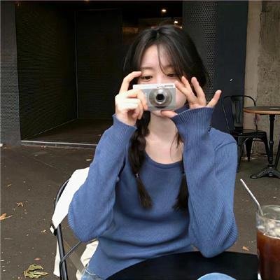 无口的森田小姐第二季