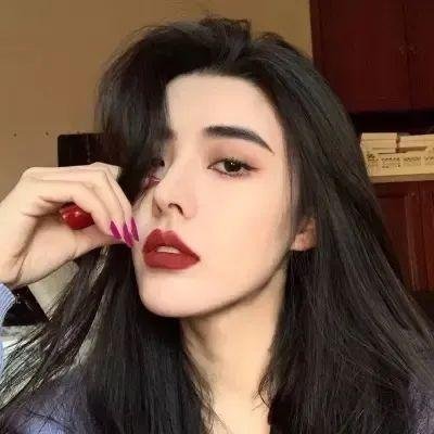 杀手无罪