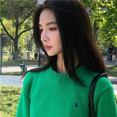 幸福卡片