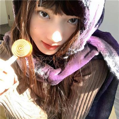 美食之旅