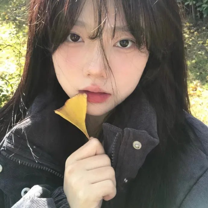 圣母街上的大人物