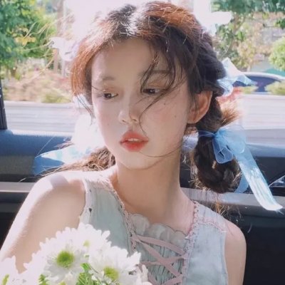本和我