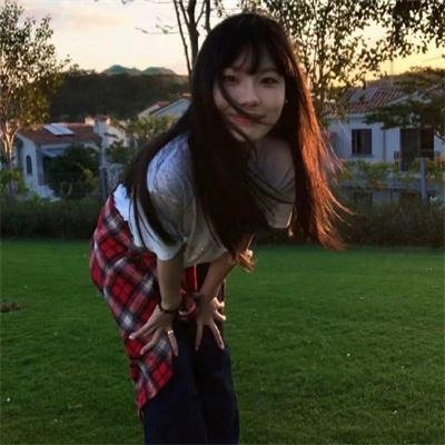 无忧的过客