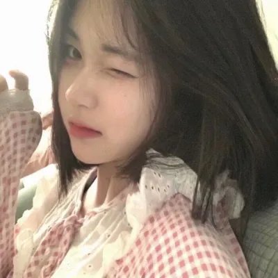 听我的电波吧
