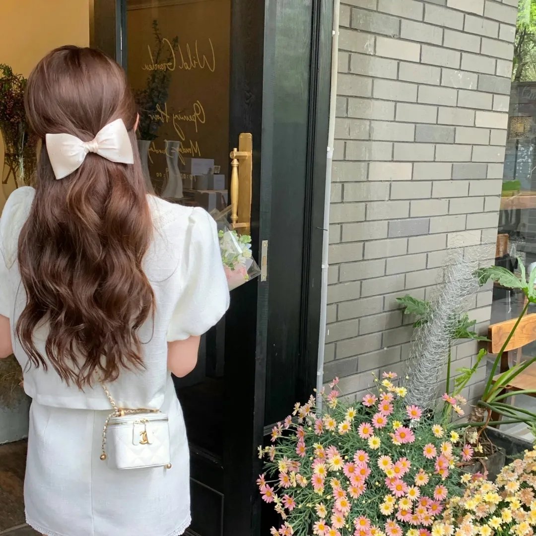 被遗忘的新娘