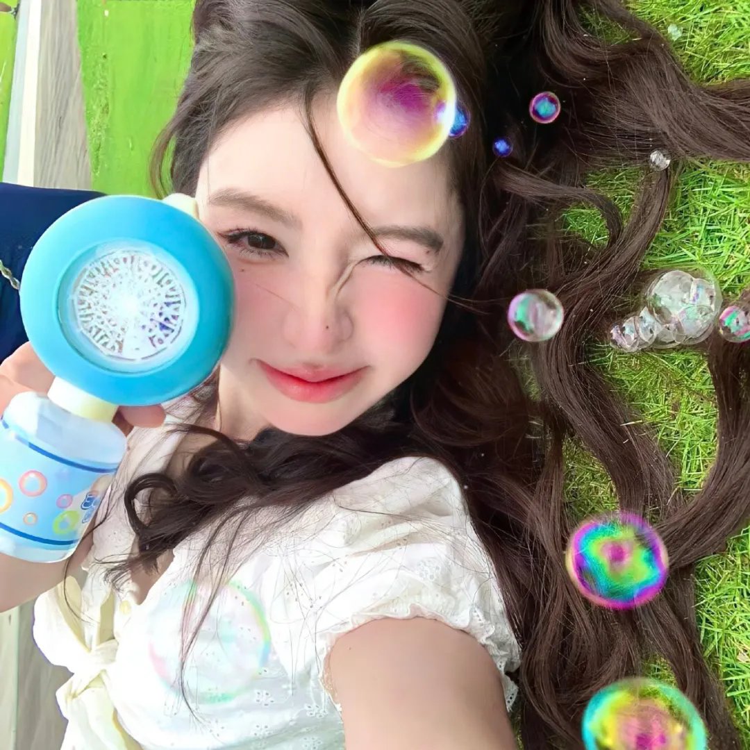 血卫