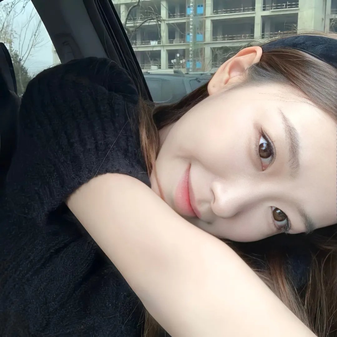 虚线的恶意