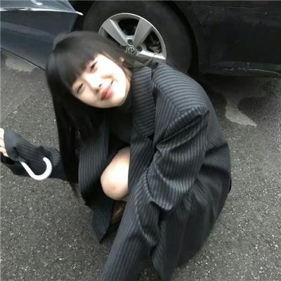 红粉间谍