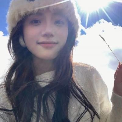舞动青春